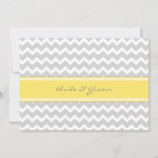 Weddenschappen Kaart (Voorkant)