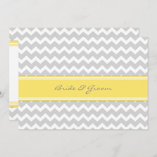 Weddenschappen Kaart (Voorkant / Achterkant)