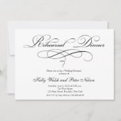 Weddenschappen Kaart (Voorkant)