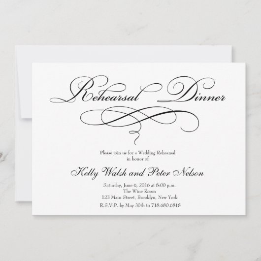 Weddenschappen Kaart (Voorkant)