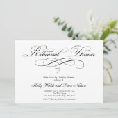 Weddenschappen Kaart (Staand voorkant)