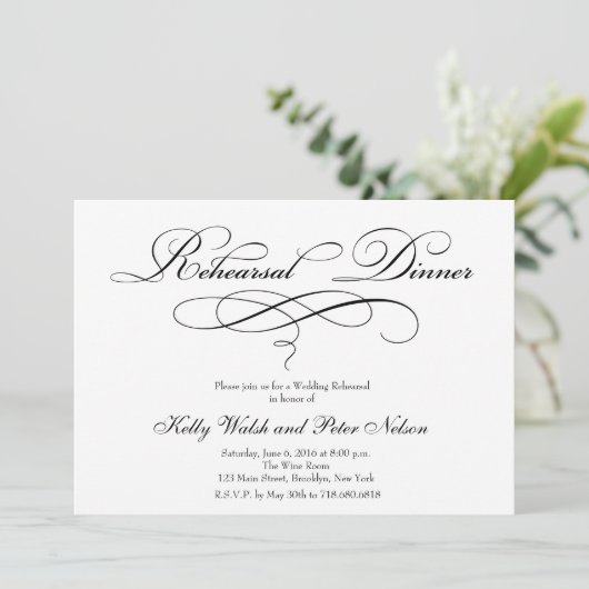 Weddenschappen Kaart (Staand voorkant)