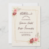 Weddenschappen Kaart (Voorkant)