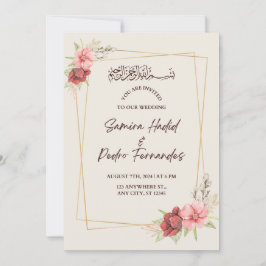 Weddenschappen Kaart