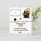 Weddenschappen Kaart (Staand voorkant)