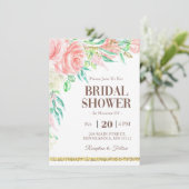 Weddenschappen Kaart (Staand voorkant)