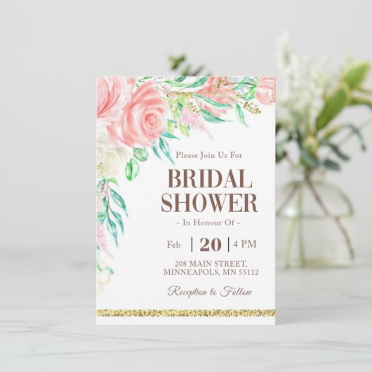 Weddenschappen Kaart (Staand voorkant)