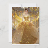 Weddenschappen Kaart (Achterkant)