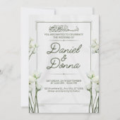 Weddenschappen Kaart (Voorkant)