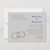 Weddenschappen Kaart (Voorkant)