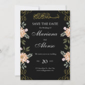 Weddenschappen Kaart (Voorkant)