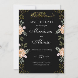 Weddenschappen Kaart