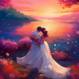 Weddenschappen Kaart