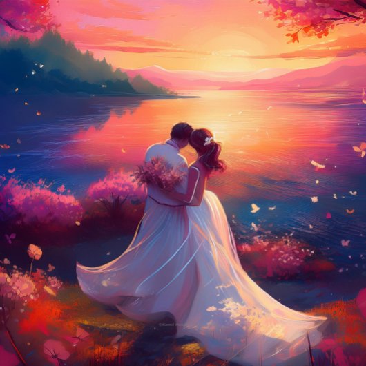 Weddenschappen Kaart