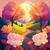 Weddenschappen Kaart