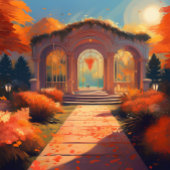 Weddenschappen Kaart