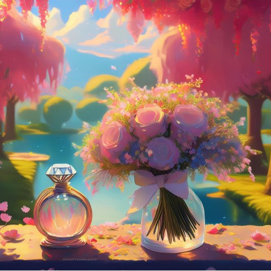 Weddenschappen Kaart