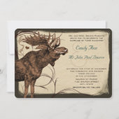  weddenschappen kaart (Voorkant)