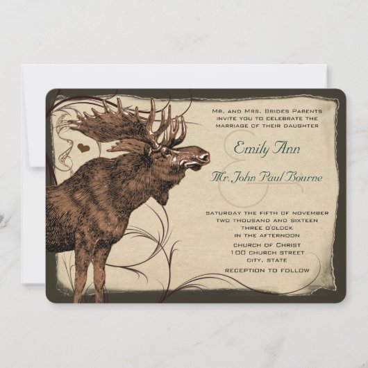  weddenschappen kaart (Voorkant)