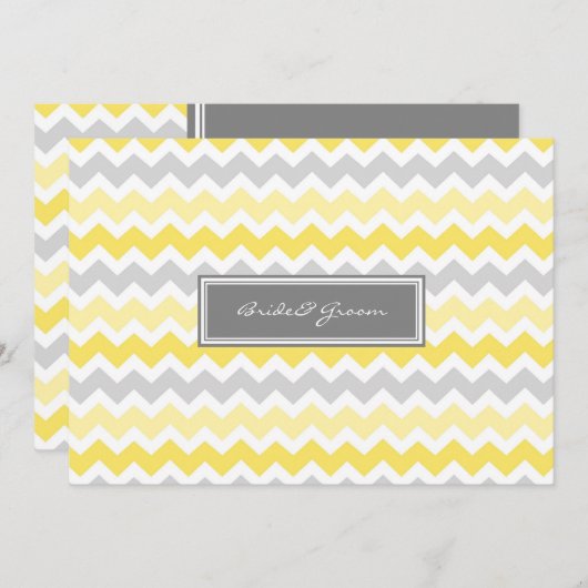 Weddenschappen Kaart (Voorkant / Achterkant)