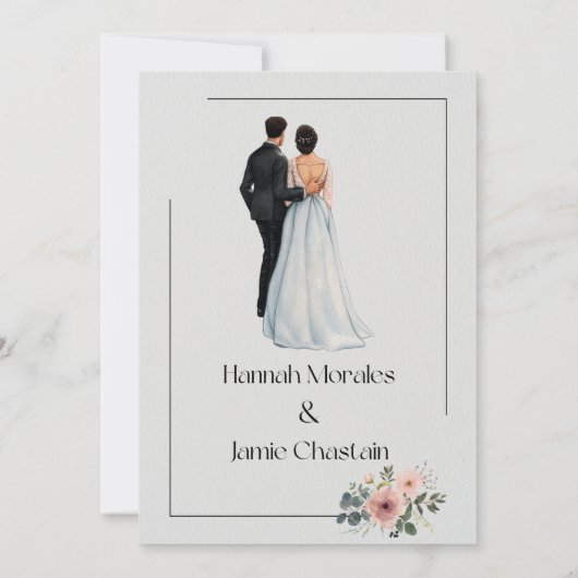 Weddenschappen Kaart (Achterkant)