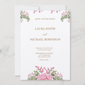 Weddenschappen Kaart (Voorkant)