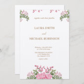 Weddenschappen Kaart (Voorkant / Achterkant)