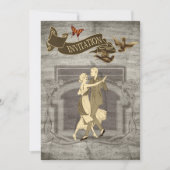  weddenschappen kaart (Voorkant)