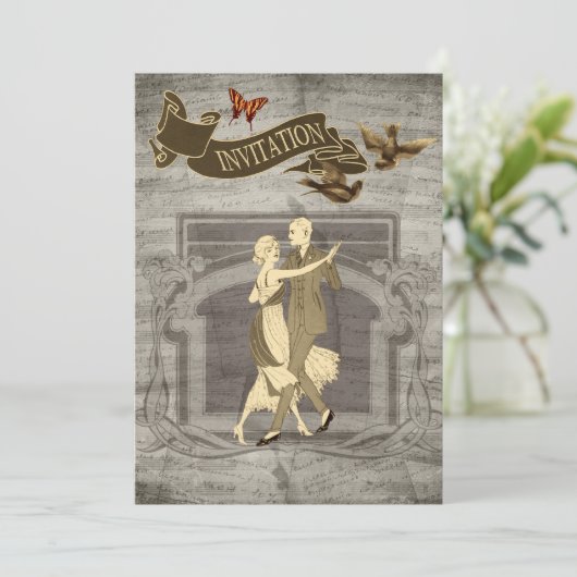  weddenschappen kaart (Staand voorkant)