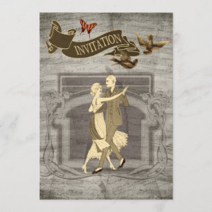  weddenschappen kaart