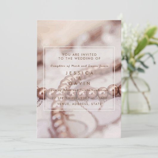 Weddenschappen Kaart (Staand voorkant)