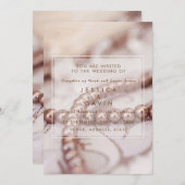 Weddenschappen Kaart (Voorkant / Achterkant)