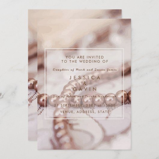 Weddenschappen Kaart (Voorkant / Achterkant)