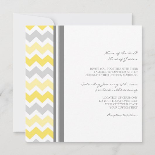 Weddenschappen Kaart (Achterkant)