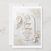 Weddenschappen Kaart (Voorkant)