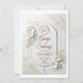 Weddenschappen Kaart