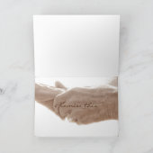 Weddenschappen Kaart (Binnen)