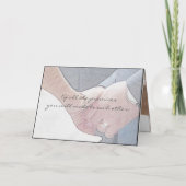 Weddenschappen Kaart (Voorkant)