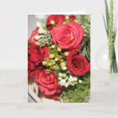 Weddenschappen Kaart (Voorkant)