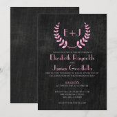  weddenschappen kaart (Voorkant / Achterkant)