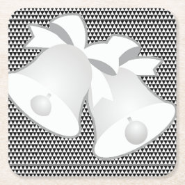 Weddenschappen Kartonnen Onderzetters