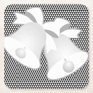 Weddenschappen Kartonnen Onderzetters