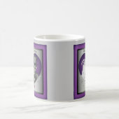 Weddenschappen Koffiemok (Center)