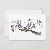  weddenschappen met meerdere wijnen kaart (Achterkant)