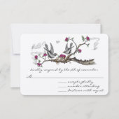  weddenschappen met meerdere wijnen kaart (Voorkant)