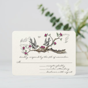  weddenschappen met meerdere wijnen kaart