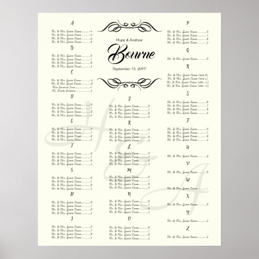 Weddenschappen met speciaal evenementenkastje poster (Voorkant)