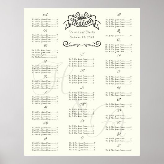 Weddenschappen met speciaal evenementenkastje poster (Voorkant)