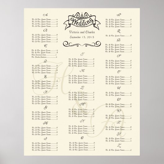 Weddenschappen met speciaal evenementenkastje poster (Voorkant)