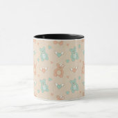 Weddenschappen Mok (Midden)